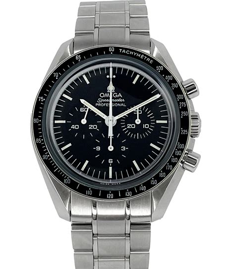 omega speedmaster moonwatch 311.30.42.30.01.005|Omega Speedmaster moon watch 42mm.